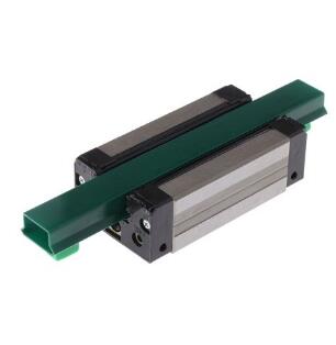 THK Linear Guide Carriage SHS20V1SS(GK), SHS-V 20mmx79mmx44m